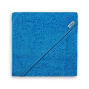 Funnies Badcape Turquoise